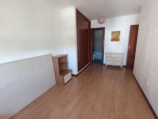 Casa adosada en venta en Cigales