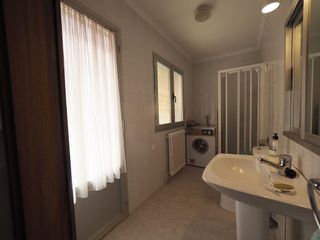 Chalet en venta en Tomelloso