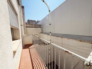 Chalet en venta en Tomelloso