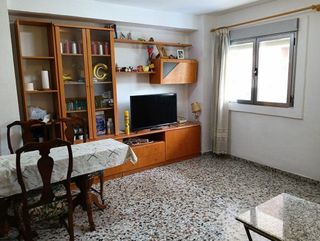 Piso en venta en Xeraco