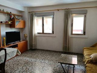 Piso en venta en Xeraco