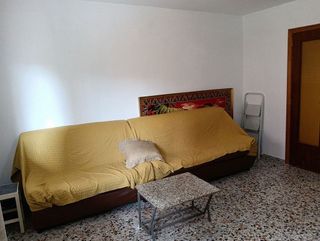 Piso en venta en Xeraco