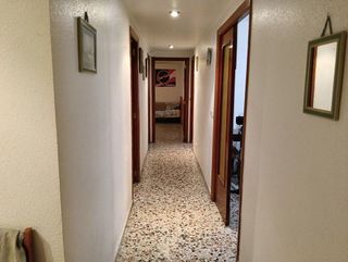 Piso en venta en Xeraco