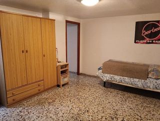 Piso en venta en Xeraco
