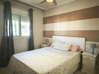 Piso en venta en La Paz en Alcalá de Guadaira