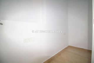 Estudio en venta en Playa Stª Mª del Mar - Playa Victoria en Cádiz