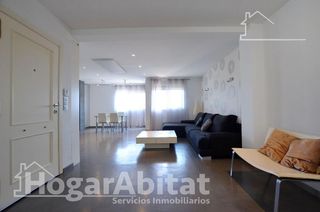 Piso en venta en Xeraco