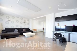 Piso en venta en Xeraco