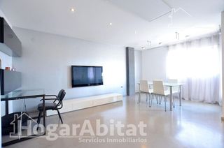 Piso en venta en Xeraco