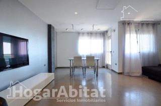Piso en venta en Xeraco