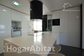 Piso en venta en Xeraco