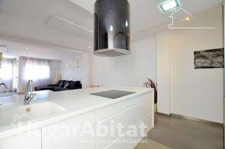 Piso en venta en Xeraco