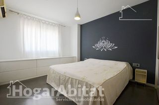 Piso en venta en Xeraco