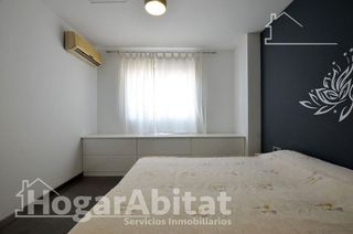 Piso en venta en Xeraco