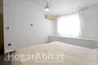 Piso en venta en Xeraco