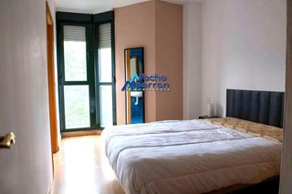 Piso en venta en Ciudad Jardín en Badajoz