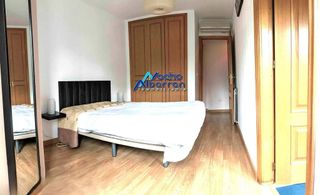 Piso en venta en Ciudad Jardín en Badajoz