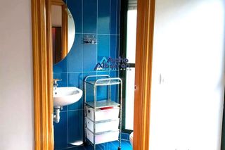 Piso en venta en Ciudad Jardín en Badajoz