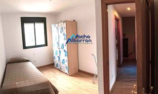 Piso en venta en Ciudad Jardín en Badajoz