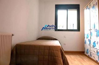 Piso en venta en Ciudad Jardín en Badajoz
