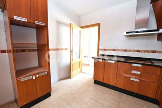 Piso en venta en Cocentaina