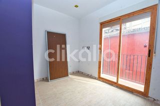 Piso en venta en Cocentaina