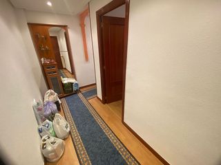 Piso en venta en Antigua Estación FFCC - San Agustín en Burgos