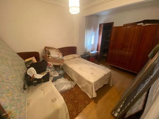 Piso en venta en Antigua Estación FFCC - San Agustín en Burgos