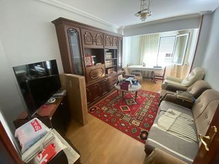 Piso en venta en Antigua Estación FFCC - San Agustín en Burgos