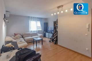Piso en venta en Alcalde Felipe Mallol en San Vicente del Raspeig/Sant Vicent del Raspeig