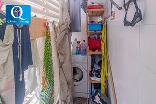 Piso en venta en Alcalde Felipe Mallol en San Vicente del Raspeig/Sant Vicent del Raspeig