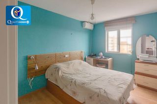 Piso en venta en Alcalde Felipe Mallol en San Vicente del Raspeig/Sant Vicent del Raspeig