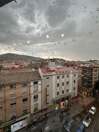 Piso en venta en Centro en Cuenca