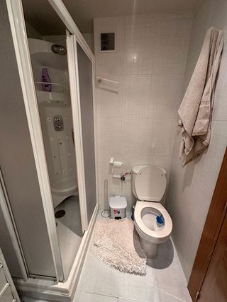 Piso en venta en Centro en Cuenca