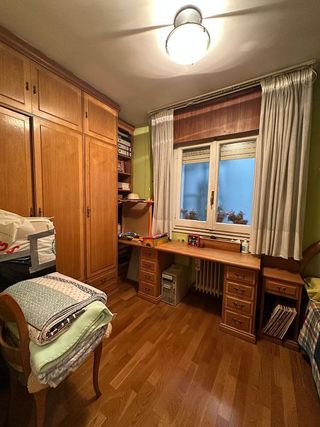 Piso en venta en Centro en Cuenca