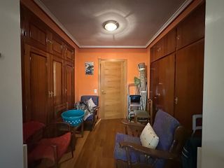 Piso en venta en Centro en Cuenca