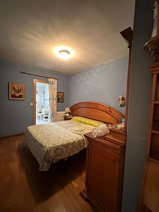 Piso en venta en Centro en Cuenca