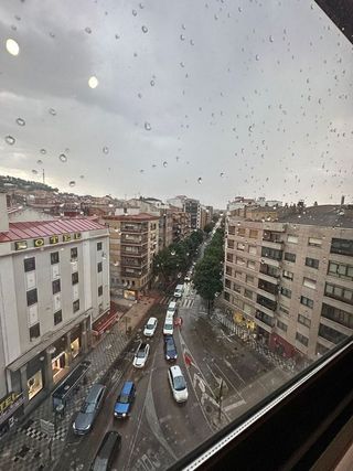 Piso en venta en Centro en Cuenca