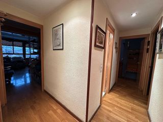 Piso en venta en Centro en Cuenca
