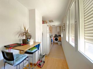 Piso en venta en Los Girasoles en San Vicente del Raspeig/Sant Vicent del Raspeig