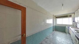 Piso en venta en Plaza de la Luz en Ejido (El)