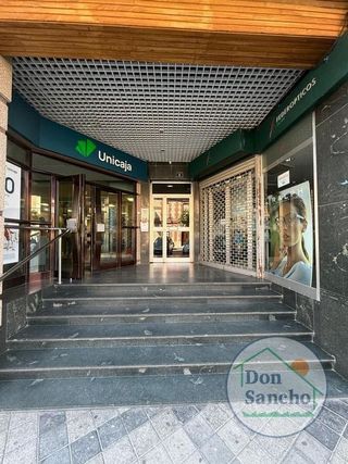 Piso en venta en Íscar