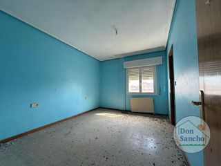 Piso en venta en Íscar