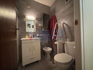 Piso en venta en Valdepeñas