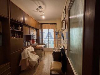 Piso en venta en Valdepeñas