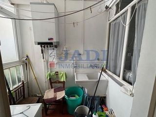 Piso en venta en Valdepeñas