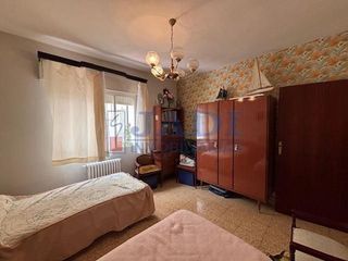 Piso en venta en Valdepeñas