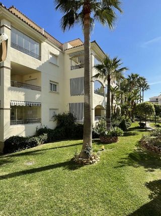 Piso en venta en Mijas Golf en Mijas