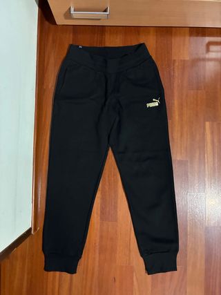 Pantaloni tuta Puma