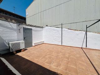 Casa adosada en venta en Arboç, l´